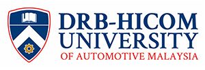 drb-university
